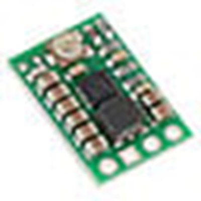 2118 Pololu product image